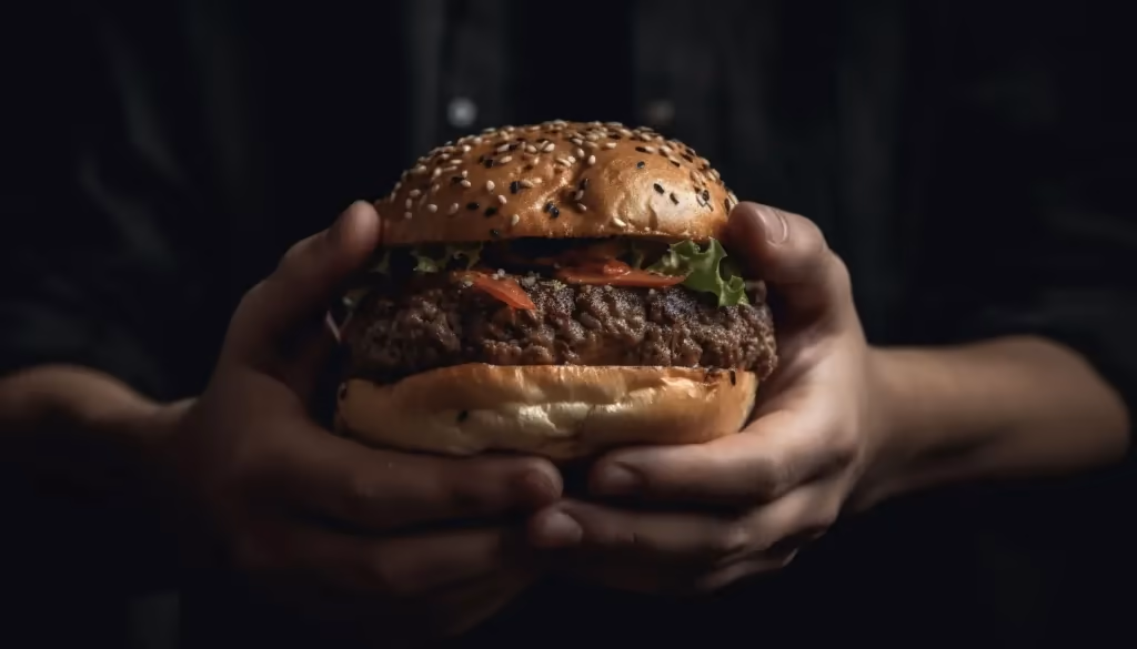 Compulsividad alimentaria con hipnoterapia, Revibe Therapy