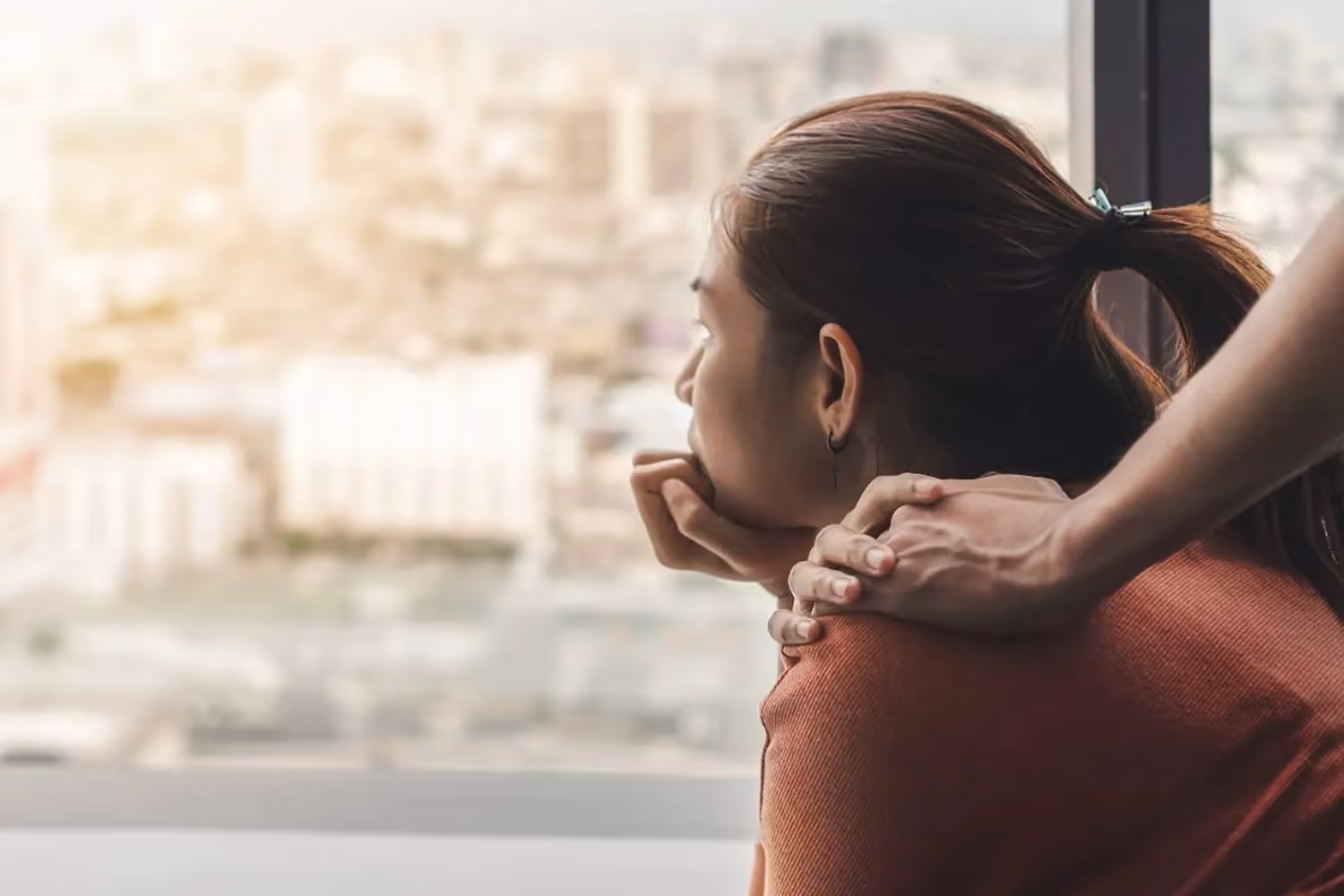 Understanding obsessive compulsive disorder, Revibe Therapy