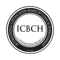 ICBCH