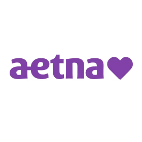 Aetna