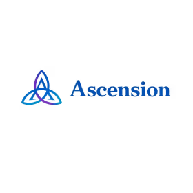 Ascension
