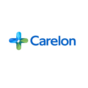 Carelon