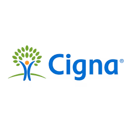 Cigna