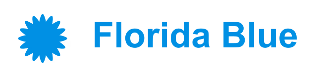Florida Blue