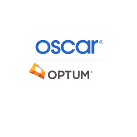 Oscar