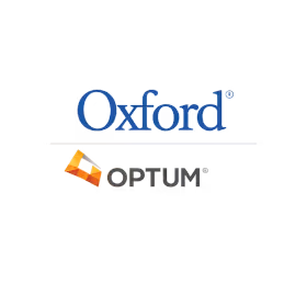 Oxford