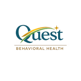 Quest Behavioral Health
