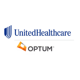 United Healthcare