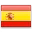 Español