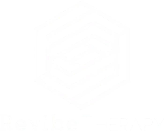 Revibe Therapy