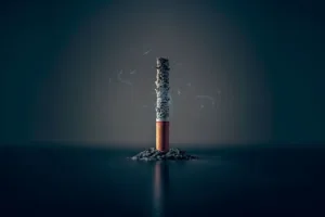 quitsmokingtoday