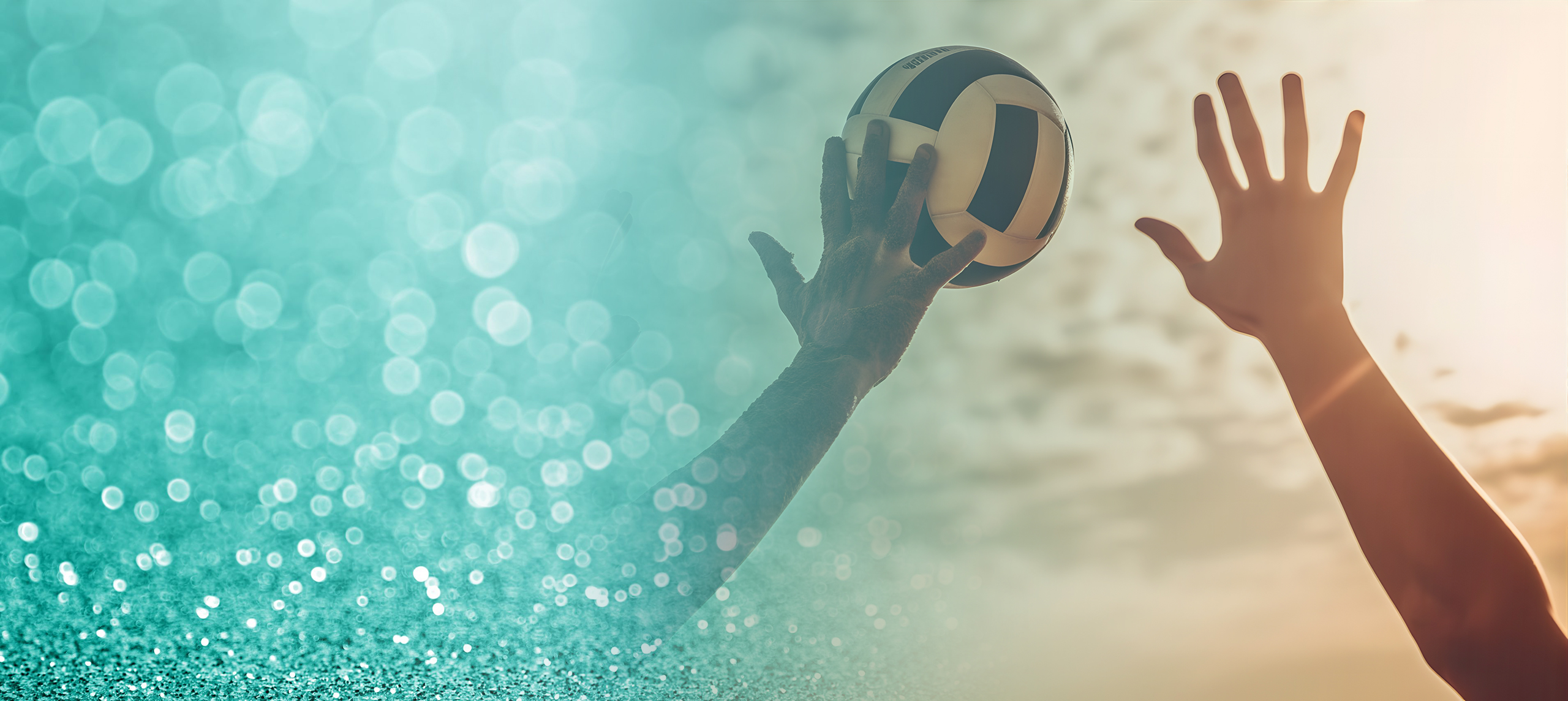 Spiking Mental Excellence: Volleyball Psychology Services