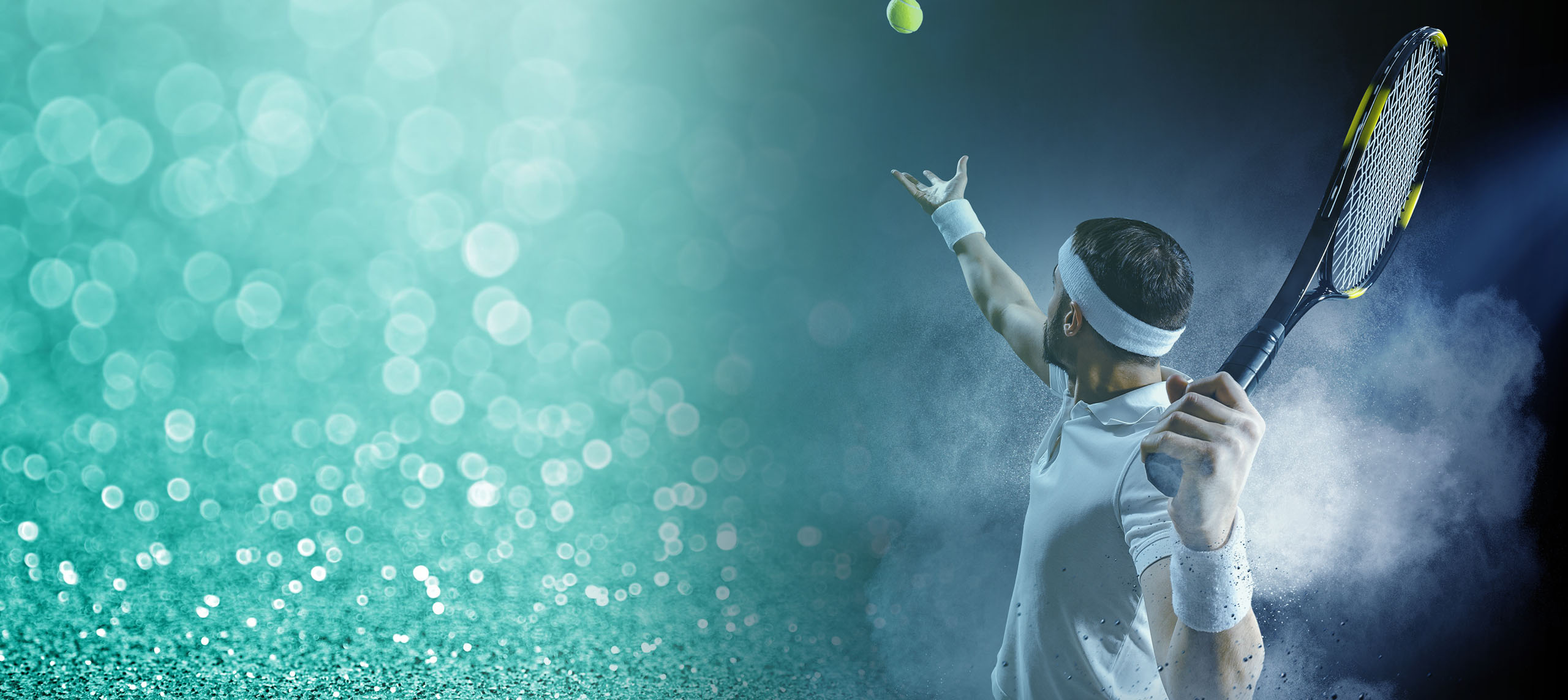 elevate-your-tennis-game-with-revibe-therapy-s-expert-tennis-psychology