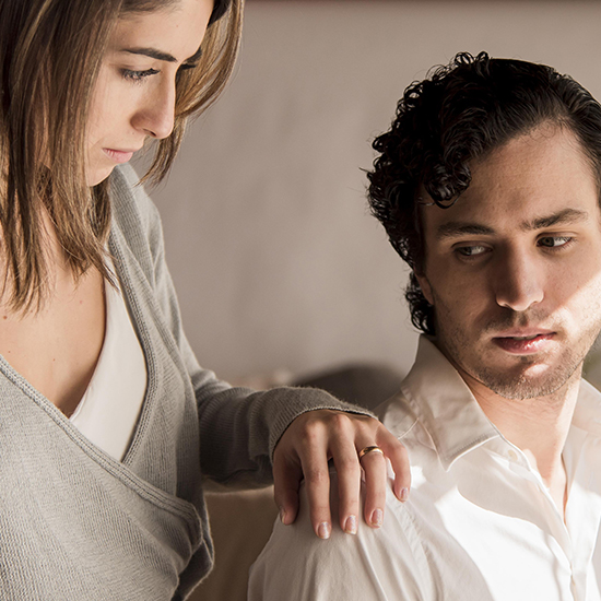 Rebuilding-Trust-Hypnotherapy-2
