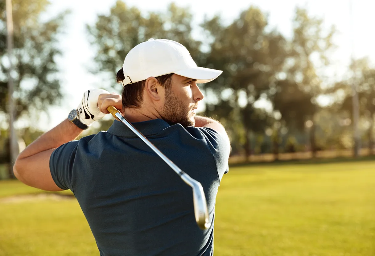 5 biggest mental blocks in sports 1