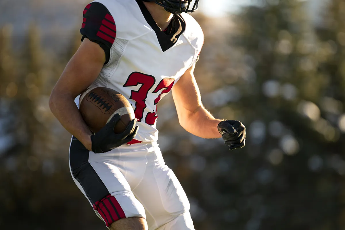 5 biggest mental blocks in sports 3