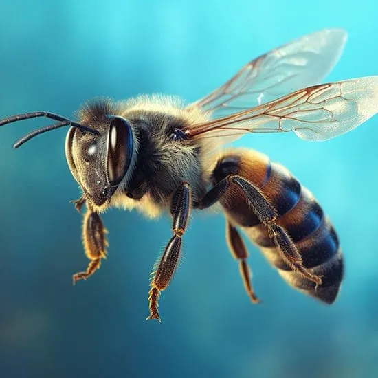 phobia hypnotherapy 79 10 fearofwaspshypnosisrollover