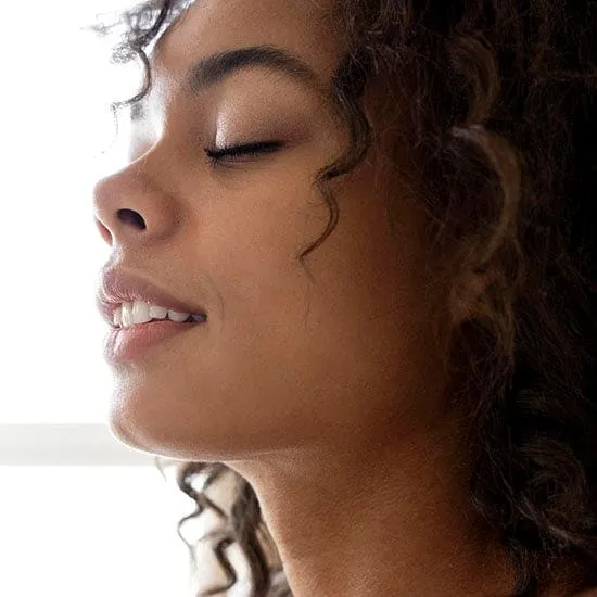 sexual issues hypnotherapy 85 13 frigidityhypnosisrollover