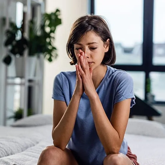 breakup hypnotherapy 89 15 forgettingxrollover