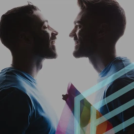breakup hypnotherapy 92 17 lgbtrelationshipmain