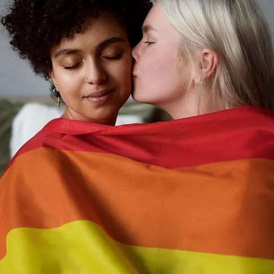 breakup hypnotherapy 93 17 lgbtrelationshiprollover