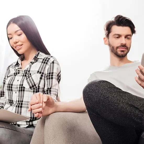 breakup hypnotherapy 97 19 jealousyrollover