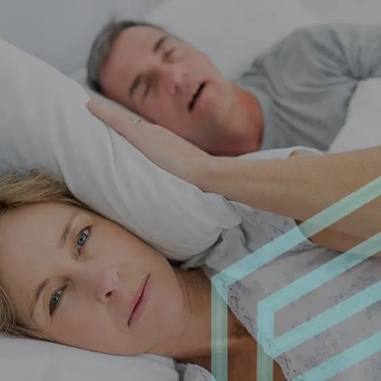 insomnia hypnotherapy 96 19 sleeptalkinghypnotherapymain