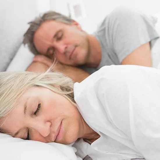 insomnia hypnotherapy 97 19 sleeptalkinghypnotherapyrollover