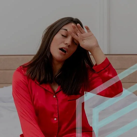 insomnia hypnotherapy 98 20 morningpersonhypnotherapymain