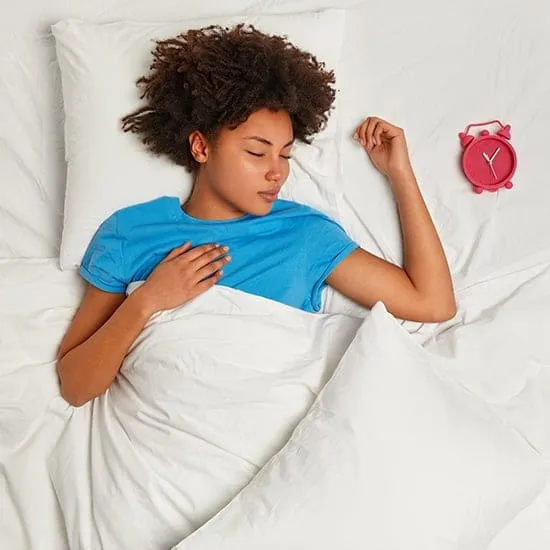 insomnia hypnotherapy 101 21