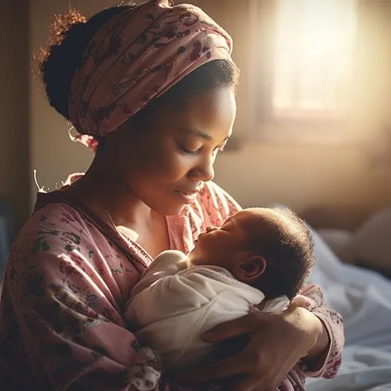 phobia hypnotherapy 101 21 fearofchildbirthrollover