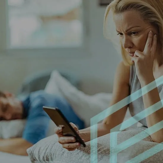breakup hypnotherapy 100 21 loveaffairmain