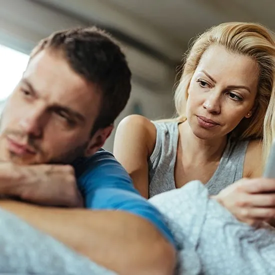 breakup hypnotherapy 101 21 loveaffairrollover