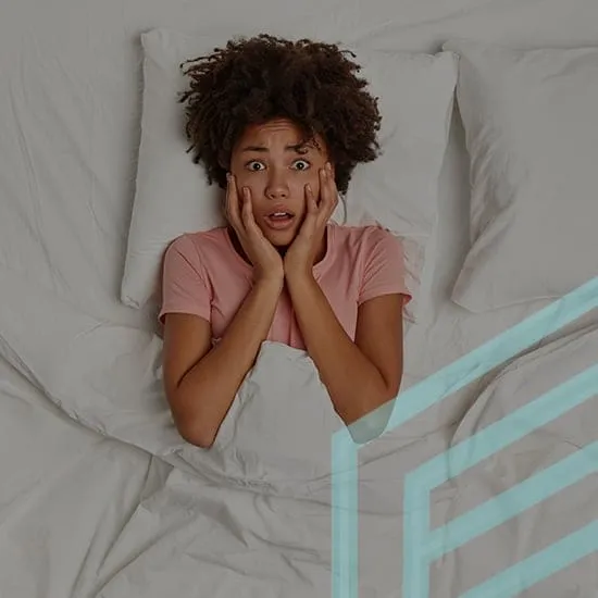 insomnia hypnotherapy 102 22 teethgrindinghypnotherapymain