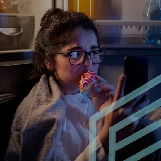 insomnia hypnotherapy 104 23 nightsnackinghypnotherapymain