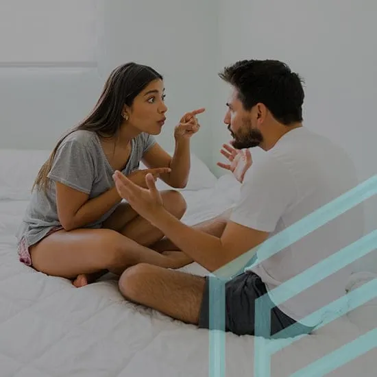 breakup hypnotherapy 103 23 relationshipresentmentmain