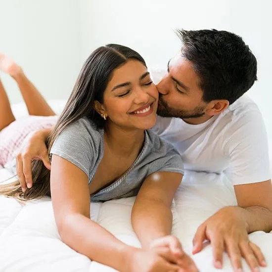 breakup hypnotherapy 104 23 relationshipresentmentrollover