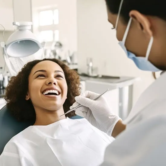 phobia hypnotherapy 115 28 fearofdentistrollover