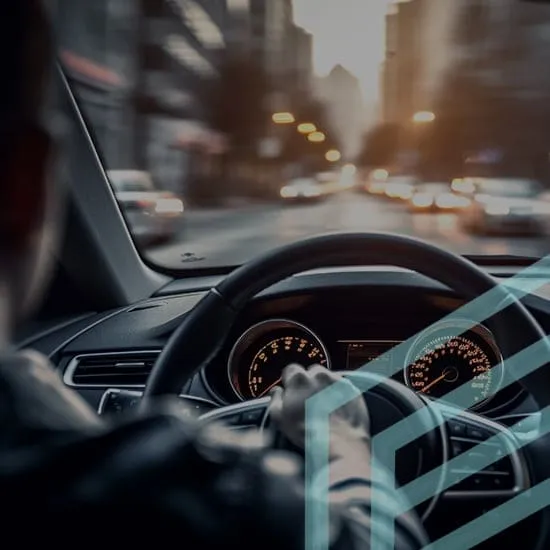phobia hypnotherapy 116 29 fearofdrivingmain