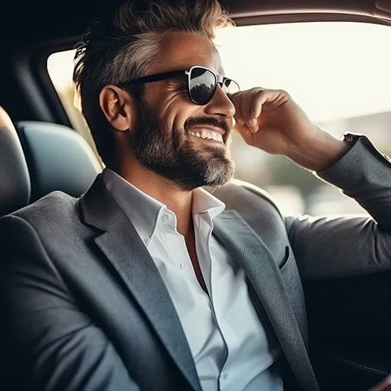 phobia hypnotherapy 117 29 fearofdrivingrollover
