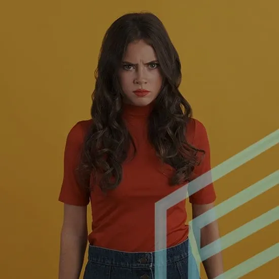 3 angermanagementhypnotherapymainnew