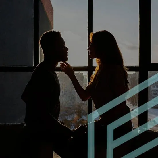 3 relationshipissuesmain