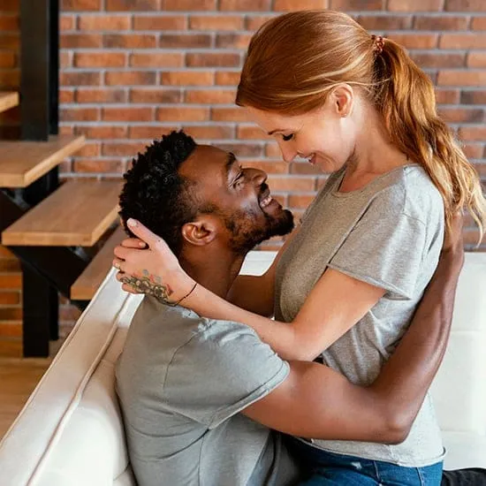 3 relationshipissuesrollover