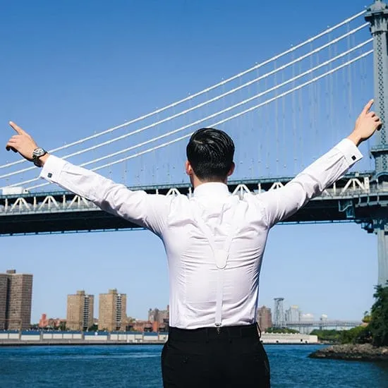 phobia hypnotherapy 119 30 fearofbridgesrollover