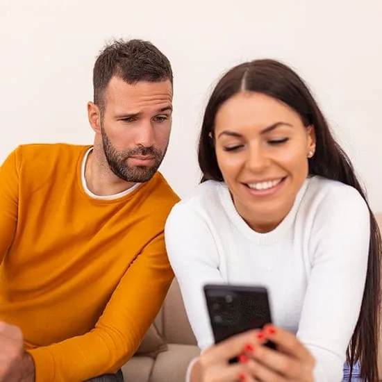 breakup hypnotherapy 118 30 relationshipfrustrationrollover