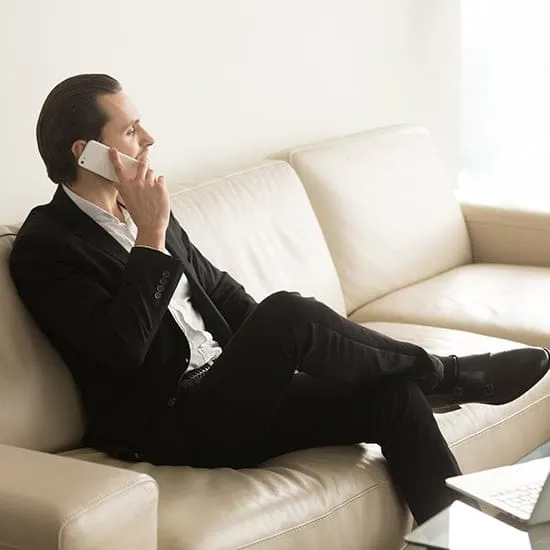phobia hypnotherapy 125 33 fearoffaintingrollover