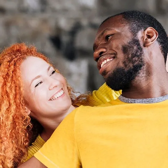 breakup hypnotherapy 126 34 possessivenessrollover