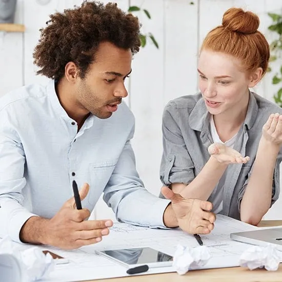 phobia hypnotherapy 129 35 fearoffinancesrollover