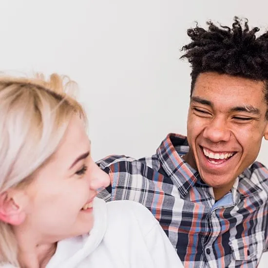 breakup hypnotherapy 128 35 rekindlingrelationshiprollover
