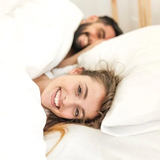 sexual issues hypnotherapy 67 4 vaginismushypnotherapyrollover